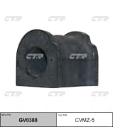 OEM BUSHING, STABILIZER CVMZ5