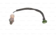 OEM LAMBDA-SONDE 0258002058