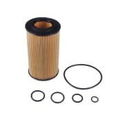 OEM OIL FILTER ELMT-C(W203/204) ADA102102