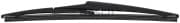 OEM WIPER BLADE ASSY 3397011429