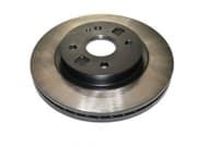 OEM BRAKE ROTOR GHR133251A