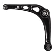 OEM CONTROL ARM, LEFT 23181