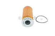 OEM AA/MKF - FILTERS 1457429104