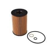 OEM OIL FILTER ELMT-5(F10/F90) ADB112103