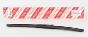 OEM BLADE, FR WIPER, RH 8521242120