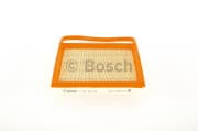 OEM AIR FILTER F026400504