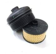 OEM FILTER ASSY-OIL 1520800Q1E