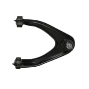 OEM SUSPENSION ARM ADH28633