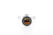 OEM SOCKET PLUG, LAMP ASSY 0986352007