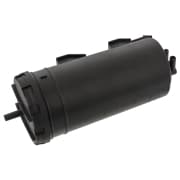 OEM ACTIVATED CARBON FILTER-W211 49629