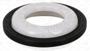 OEM SEAL RING 369470