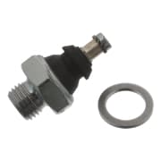 OEM SENSOR ASSY, OIL PRESSURE 08675