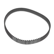 OEM TIMING BELT ADK87508