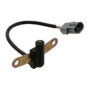 OEM SENSOR 22893