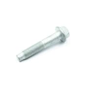 OEM BOLT, METAL 01125S211E