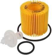 OEM OIL FILTER OE21117