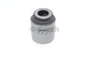 OEM OIL FILTER F026407183