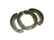 OEM KIT - BRAKE SHOE LR001020