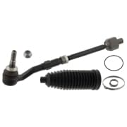 OEM TIE ROD KIT LH/RH E60/E61-5 SR 46290