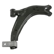 OEM CONTROL ARM, RIGHT 17725