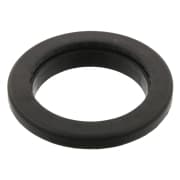 OEM BEARING, TAPERED 12471