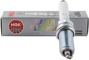 OEM SPARK PLUG PLFER7A8EG