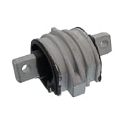 OEM BRACRET T/M 10130080