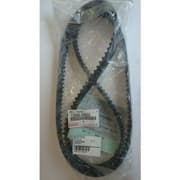 OEM BELT, TIMING 1356829035