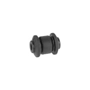 OEM RUBBER MOUNTING 09060