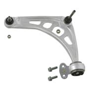 OEM ARM ASSY, SUSPENSION 18802