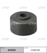 OEM BUSHING, STABILIZER CVKD66