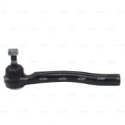 OEM END ASSY, TIE ROD STEERING CET221L