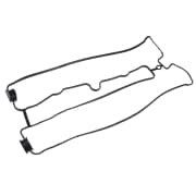 OEM ROCKER COVER GASKET ADG06701