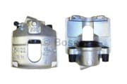 OEM BRAKE CALIPER 0986474275