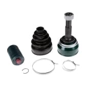 OEM CV JOINT ADN18923