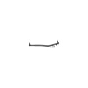 OEM CENTER ROD ASSEMBLY PROKIT 10756