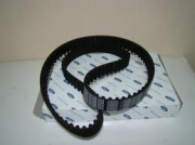 OEM BELT, V 1823388