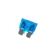 OEM FUSE 1591030