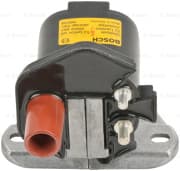 OEM IGNITION COIL-S(W140)E(W124) 0221502431