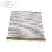 OEM FILTER - ODOUR AND P 1776360