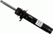 OEM SHOCK ABSORBER 315870