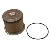 OEM FILTER ASSY, FUEL PUMP ADZ92317