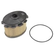 OEM FILTER FUEL ADT32370