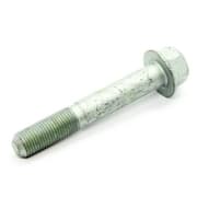 OEM BOLT, METAL 40178JA000