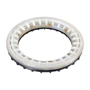 OEM BALL BEARING 17866