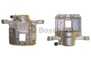 OEM BREMSSATTEL I.AUST. 0986473059