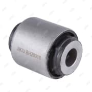 OEM BUSHING, SUSPENSION ARM BH28016