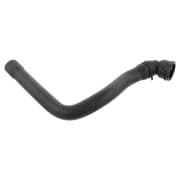 OEM COOLANT HOSE 32120