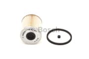 OEM AA/MKF - FILTERS F026402047