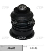 OEM JOINT ASSY, SUSPENSION CBN78